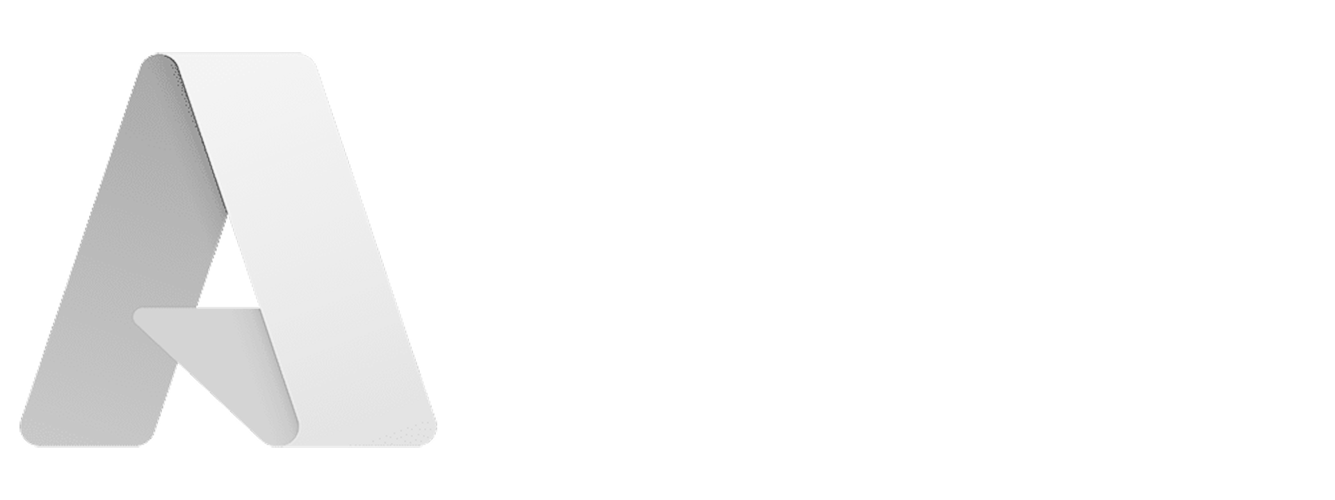 Azure