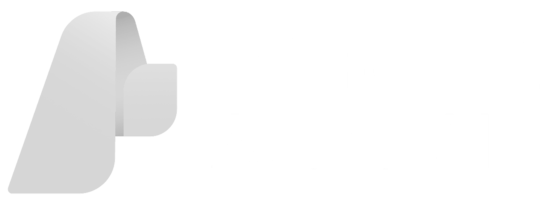 Azure AI