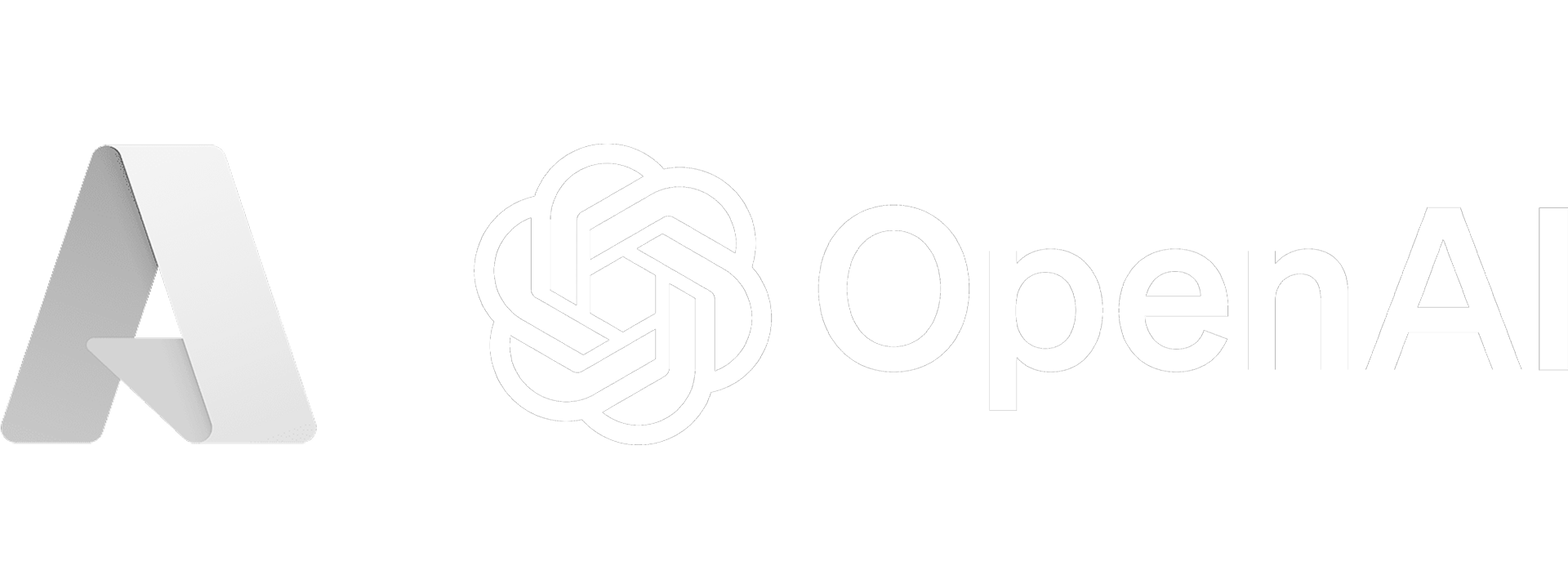 Azure OpenAI