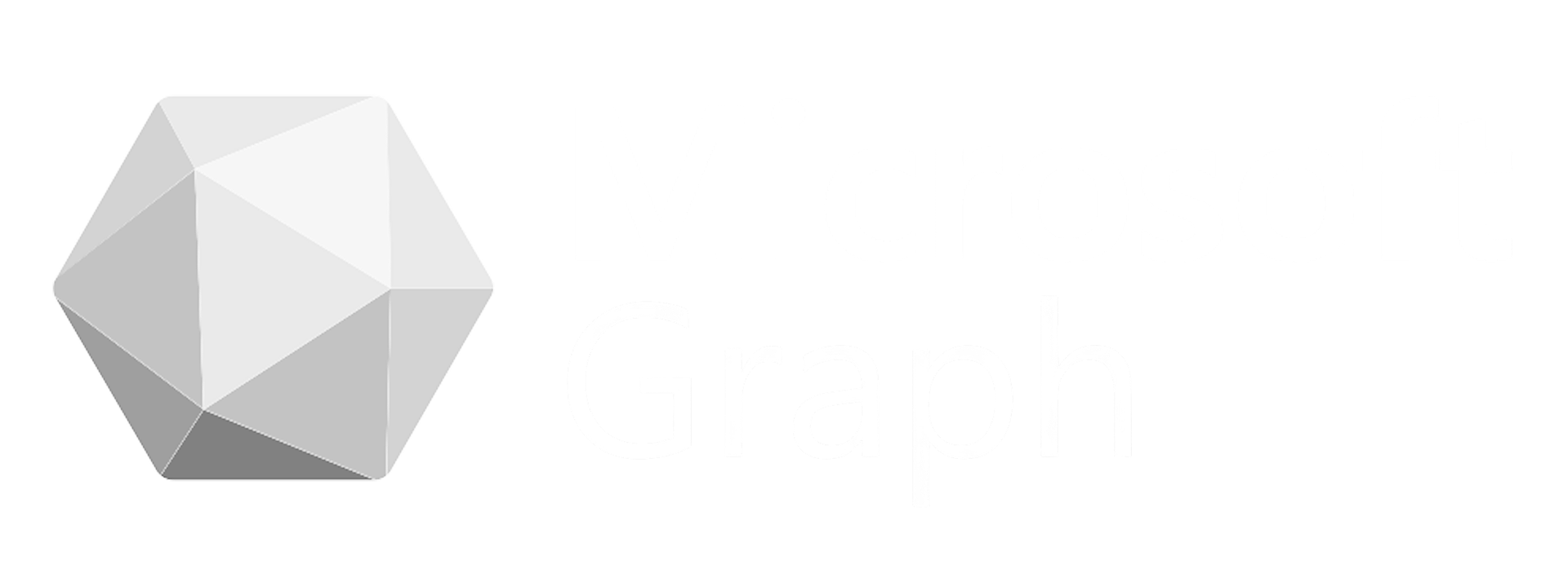 Microsoft Graph