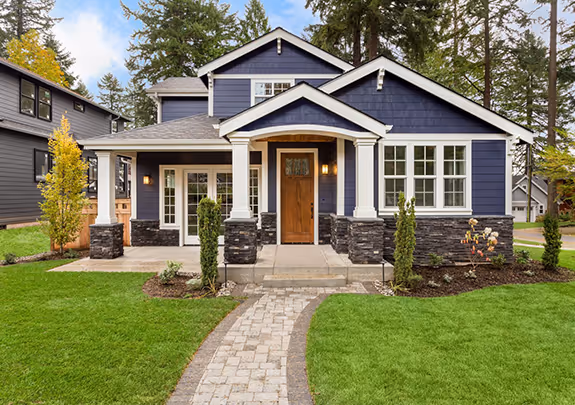 Yorkville residential pest control services by DOA Pest Control