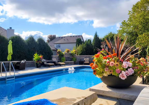 DOA Pest Control commercial property pest management service