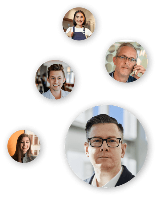 How to Apply for an ABN: Free Online Application Steps (2026 Guide)
