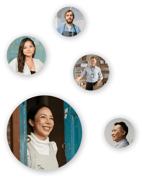 how-much-do-bookkeepers-charge-in-australia-2026-pricing-guide