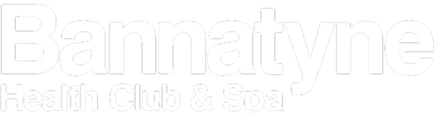 Bannatyne logo