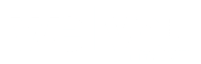 wellyou logo