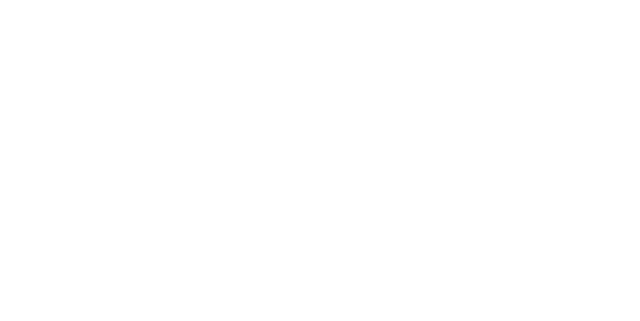 injoy logo