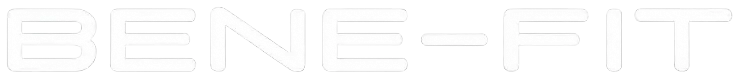 bene-fit logo