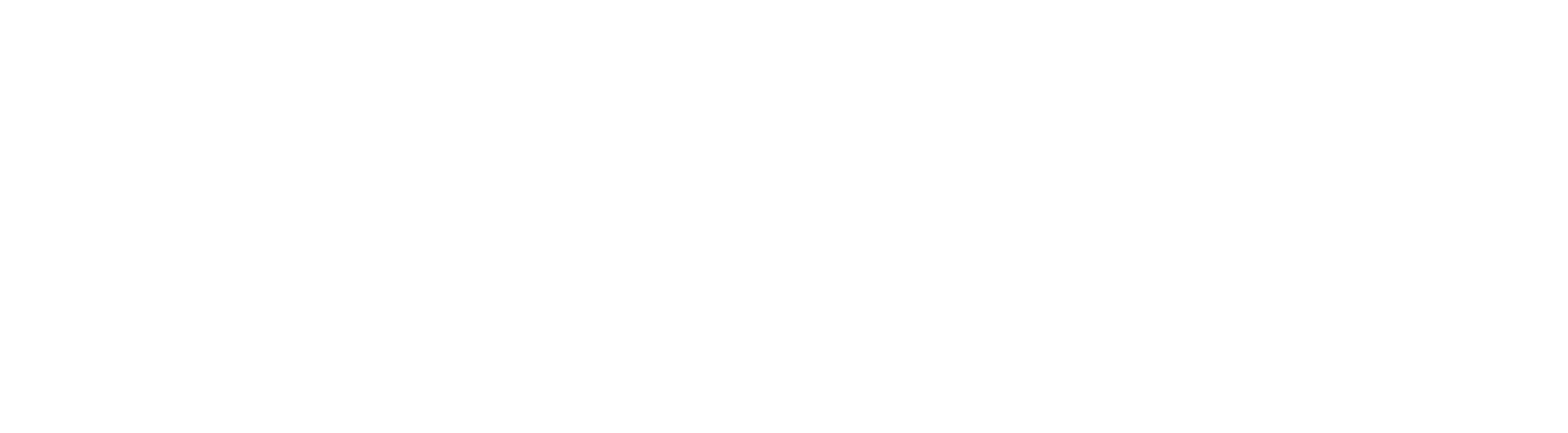 Illustration with people and village elements symbolizing health and wellness in a community setting.