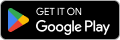 Button with Google Play logo and text 'GET IT ON Google Play' for app download.