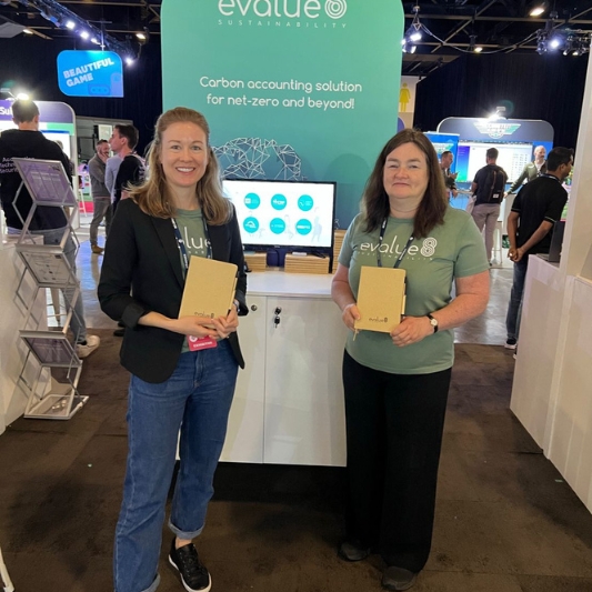 Christine Williams of Australia