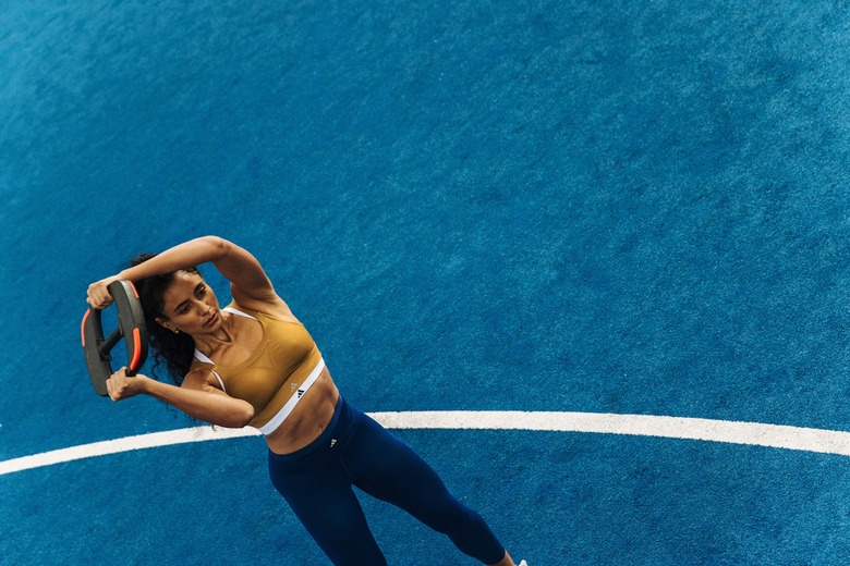 Video: How clubs can leverage AI to drive success