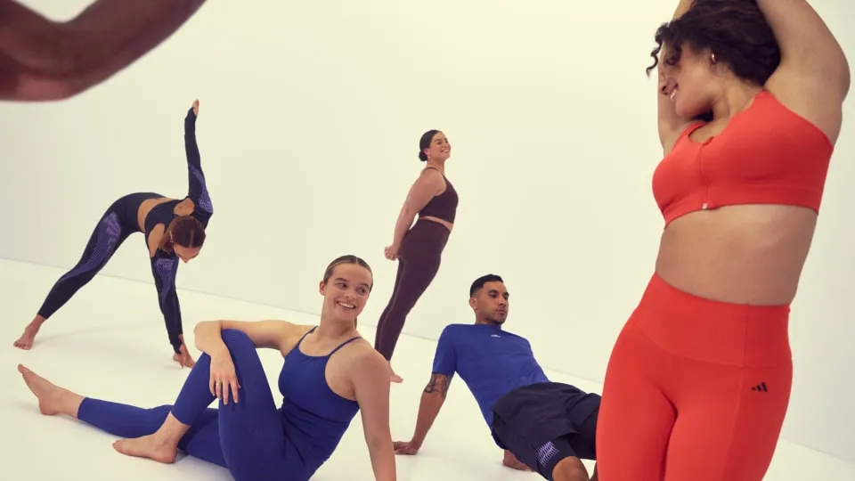4 Life-Changing Outcomes Of Exercise