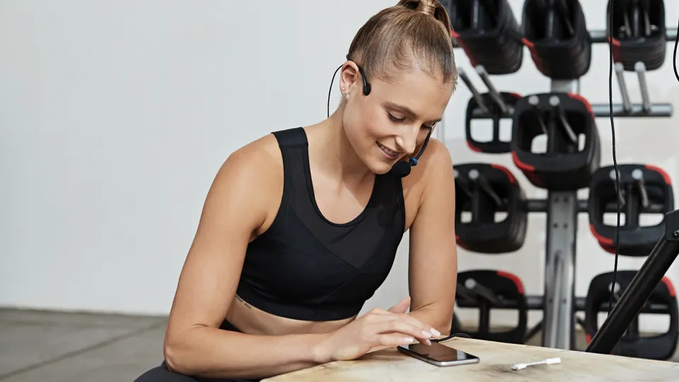 8 Ways To Learn Choreography Faster