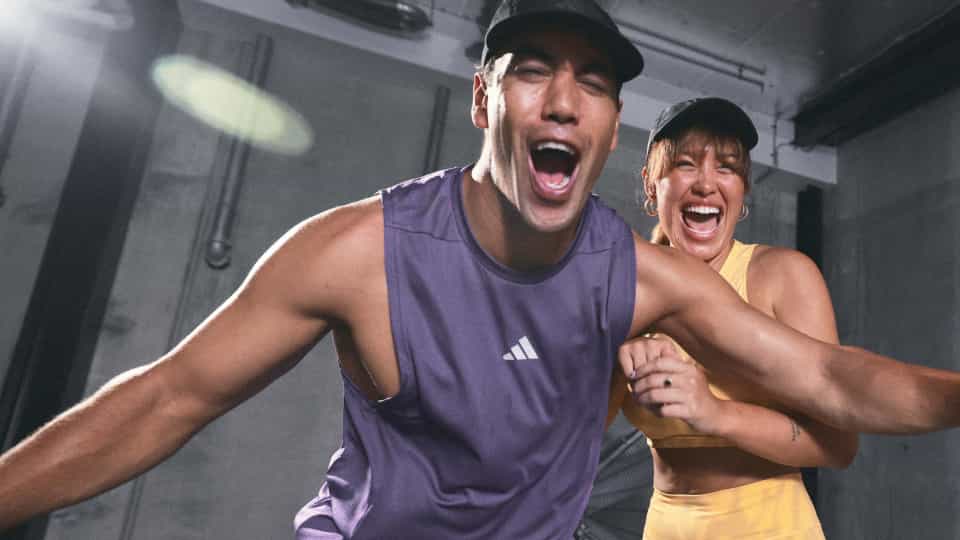 How Les Mills Qualifications Helped Me Become A Better Instructor