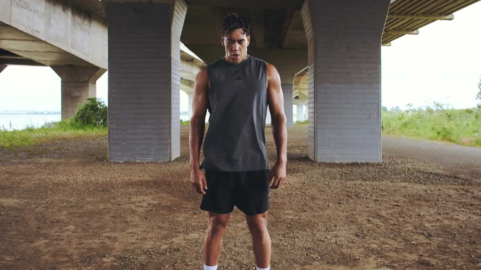 8 KEY TRAINING TIPS FROM 2024