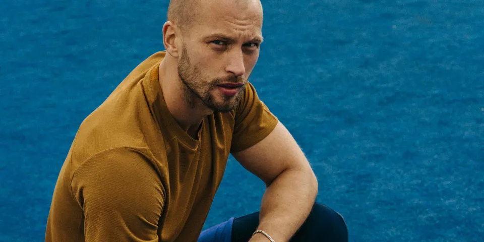 BODYCOMBAT AND CORE TRAINING