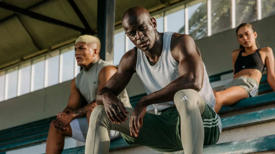 Can steps curb cancer risk?