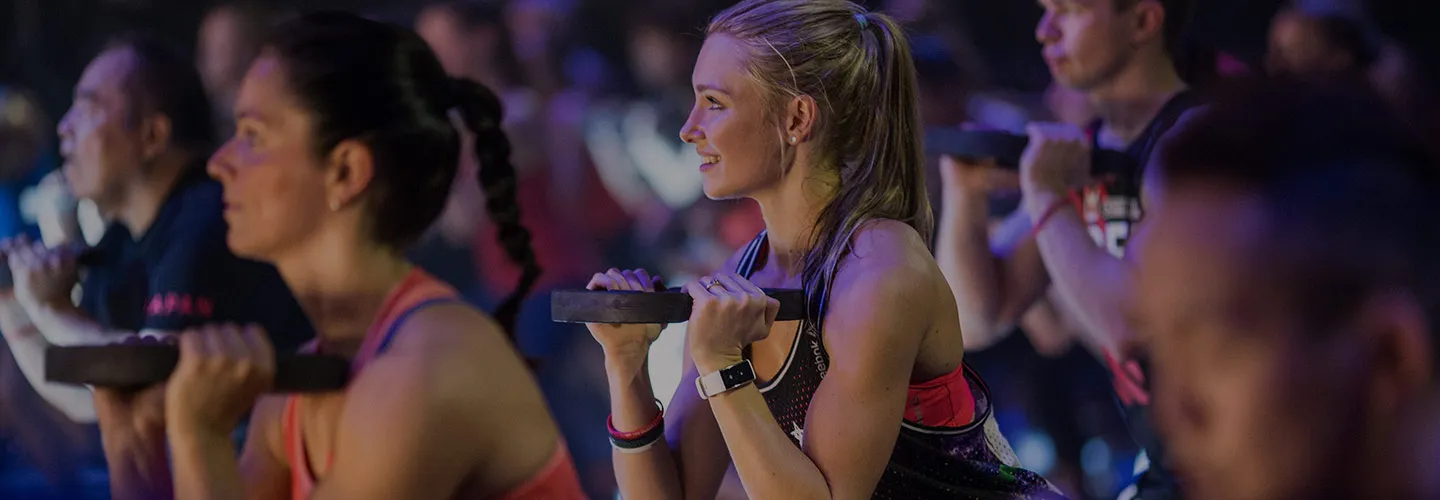 How to start new club members so they stay for the long-term