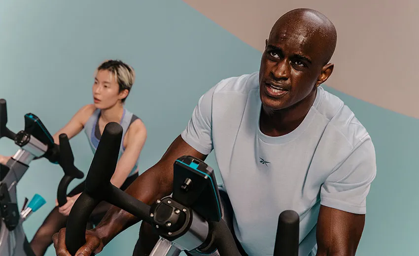 How will indoor cycling fare in 2023?