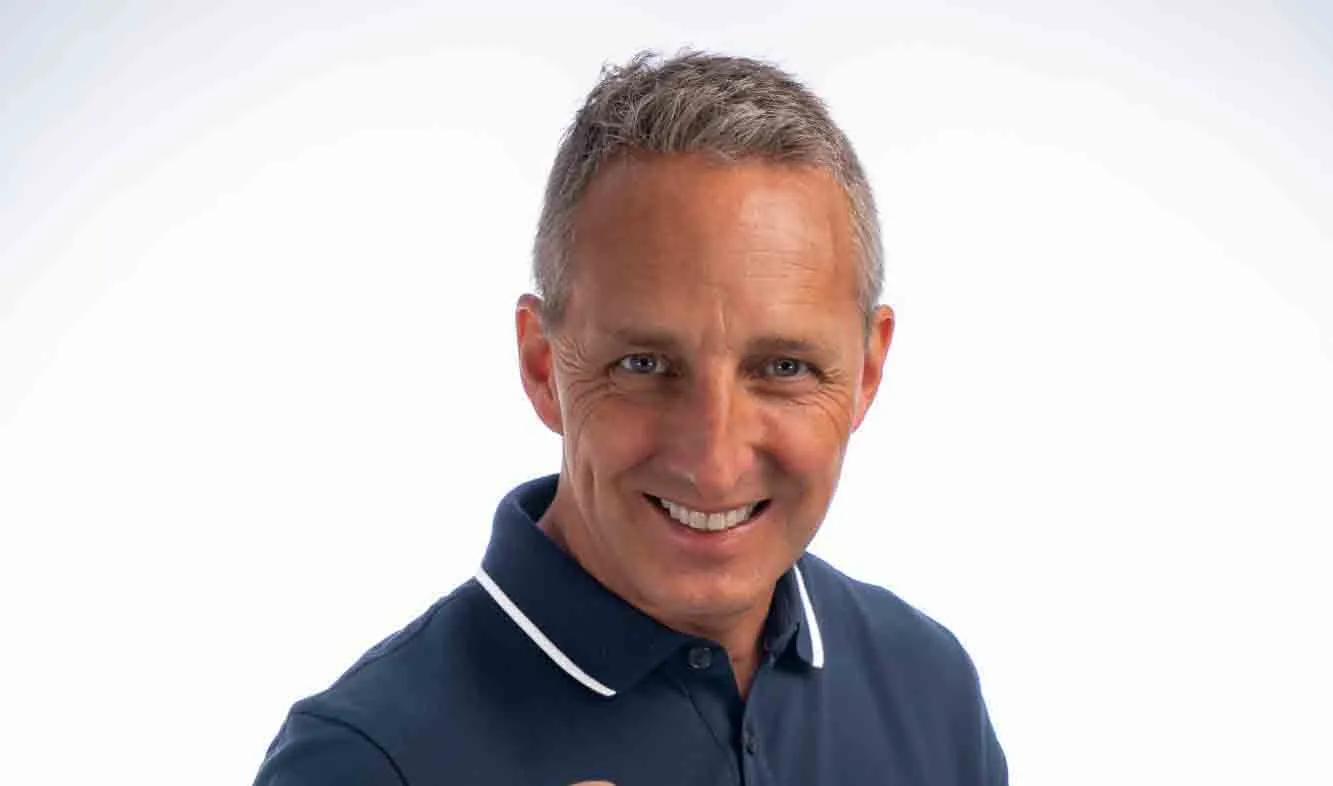 Inside Martin Seibold’s bold strategy to grow LifeFit Group by 79% in four years