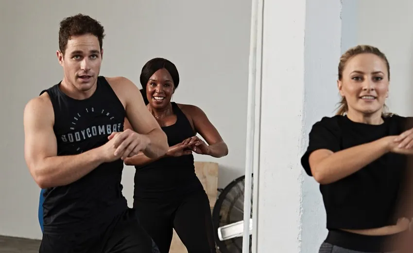 Mind the fitness gap – the fatal mistake clubs make with their marketing