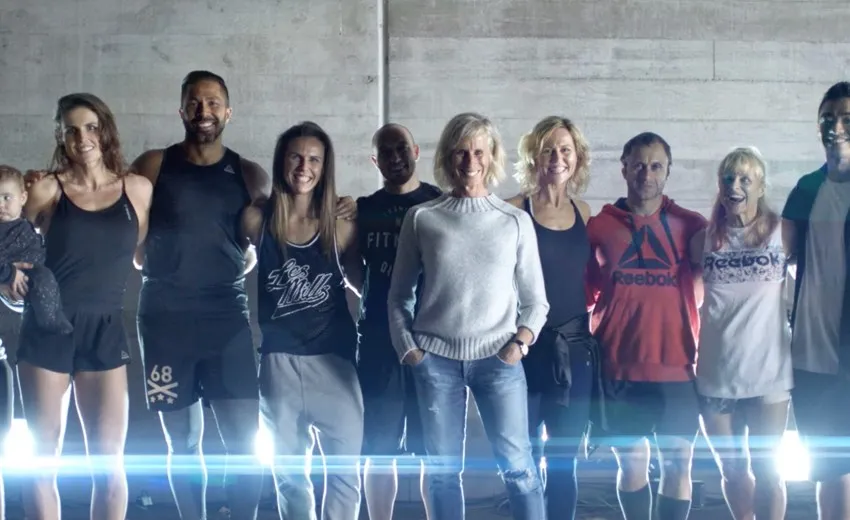 Les Mills – Learnings from 50 years in group fitness