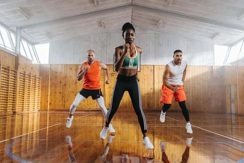 Phillip Mills: 5 group training picks for 2025