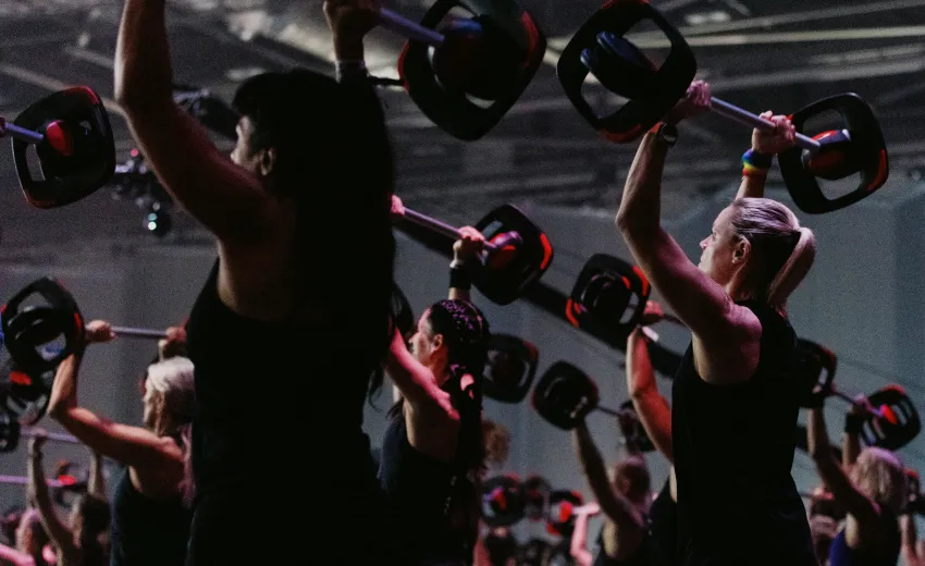 Stronger for longer: The new member mindset for 2023