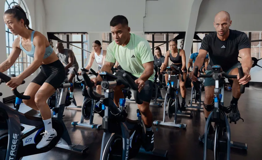 The secret to boosting new member attendance 200% this January