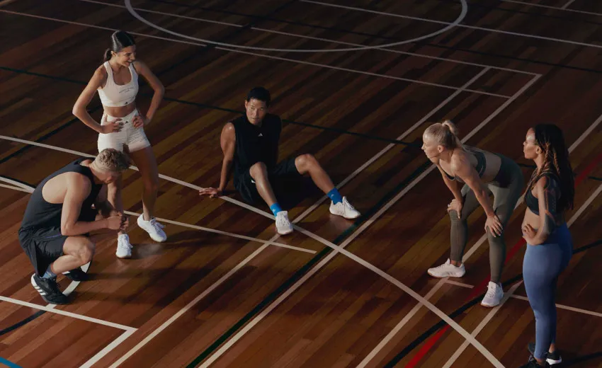 The untapped market: How clubs can grab their share