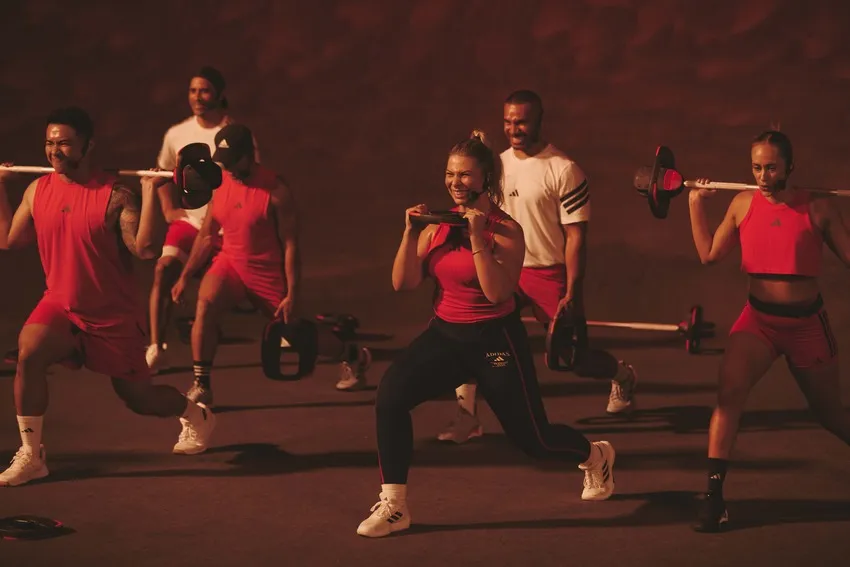 US operator CLUB4 explains how to transform your timetable with on-trend innovation