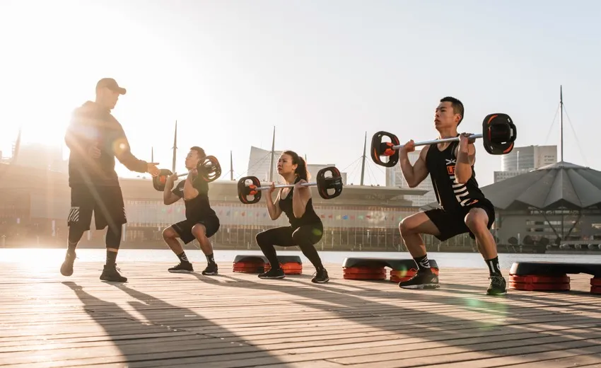 Why PT and GX needn’t be rivals