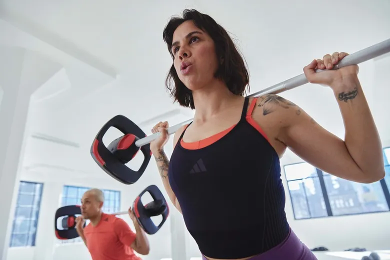 West Wood clubs increases attendance by 30% with industry gold standard education