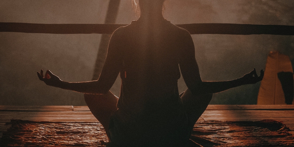 How 7 Instructors Practice Self-Care