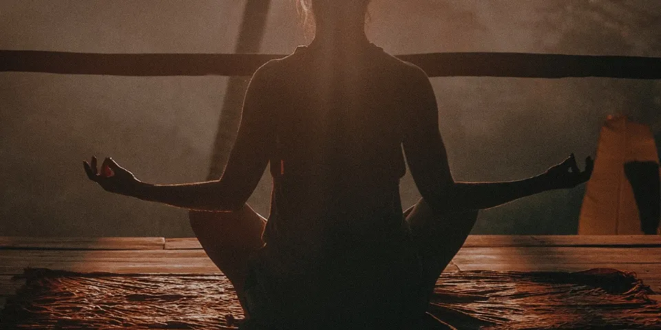 How 7 Instructors Practice Self-Care