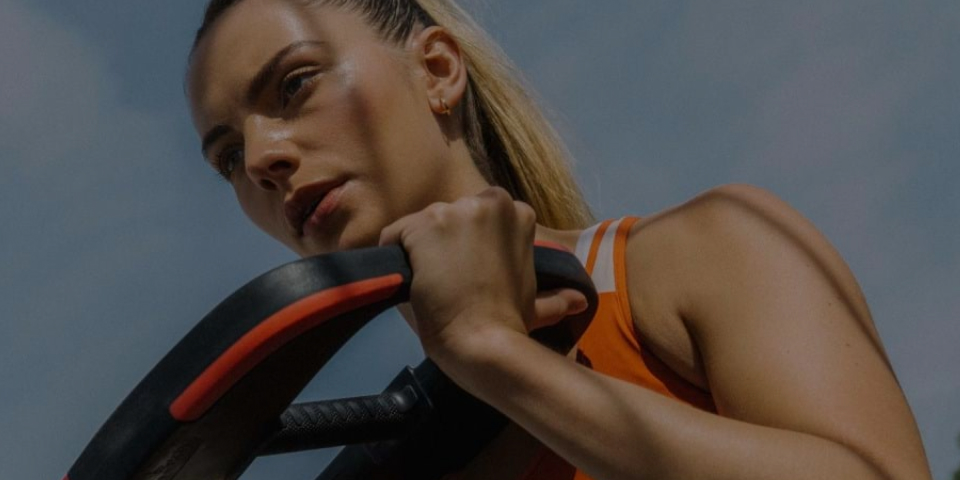 The truth about weight-loss drugs