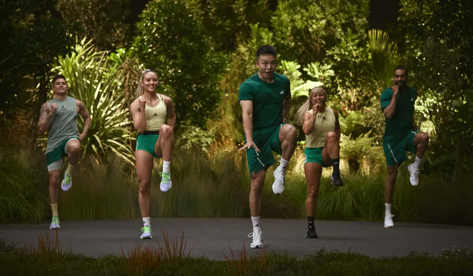 BODYATTACK 129