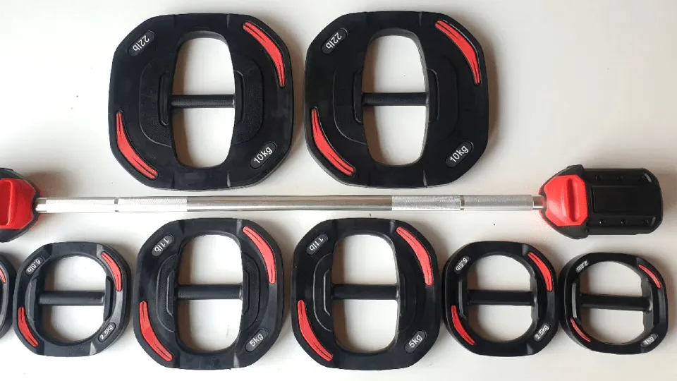 BUYER BEWARE: COUNTERFEIT EQUIPMENT
