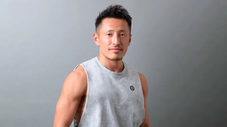 Les Mills Qualifications: The Secret To Improving Your Teaching