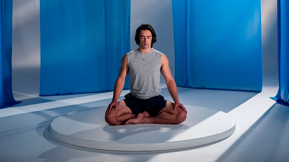 Introducing Les Mils Wellness