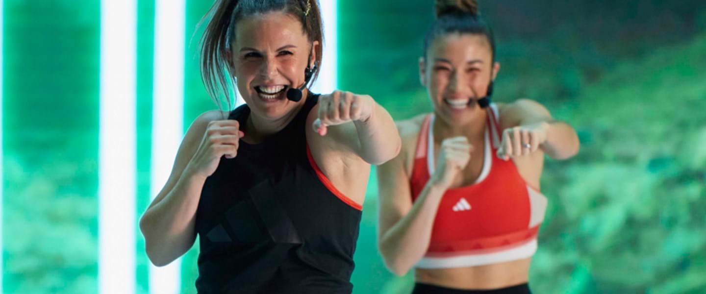 Quick-fire with Rachael Newsham