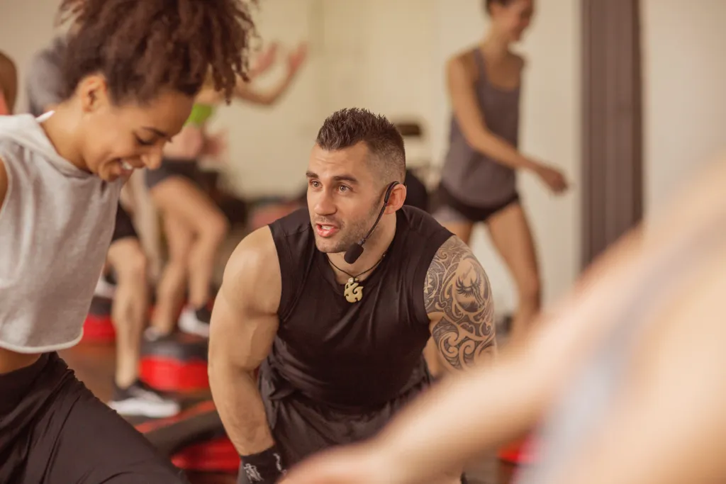 Steve Tansey shares tips