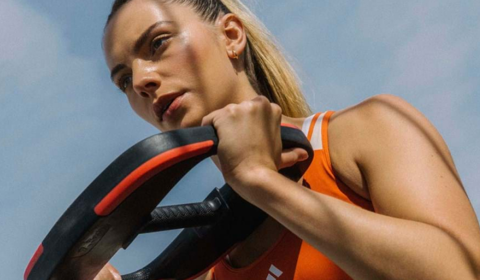 The truth about weight-loss drugs
