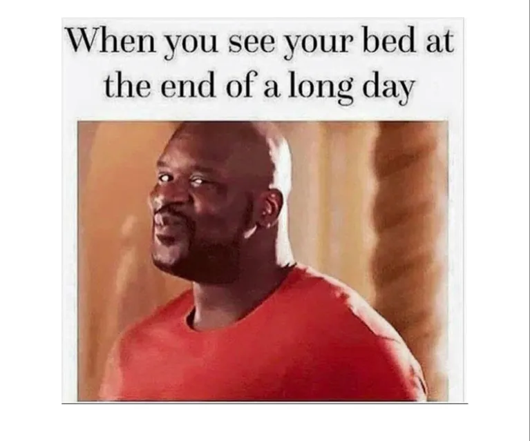 Les Mills Meme