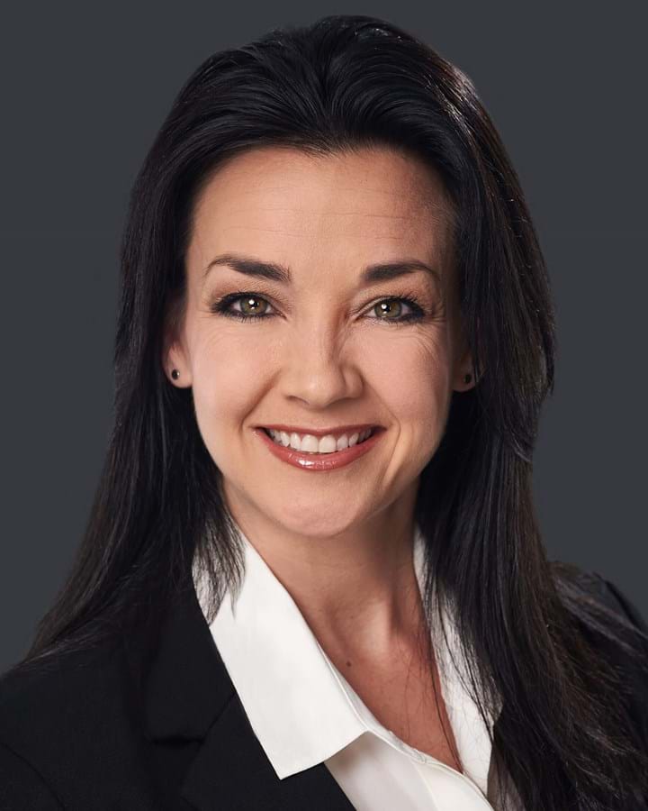 Carrie Kepple