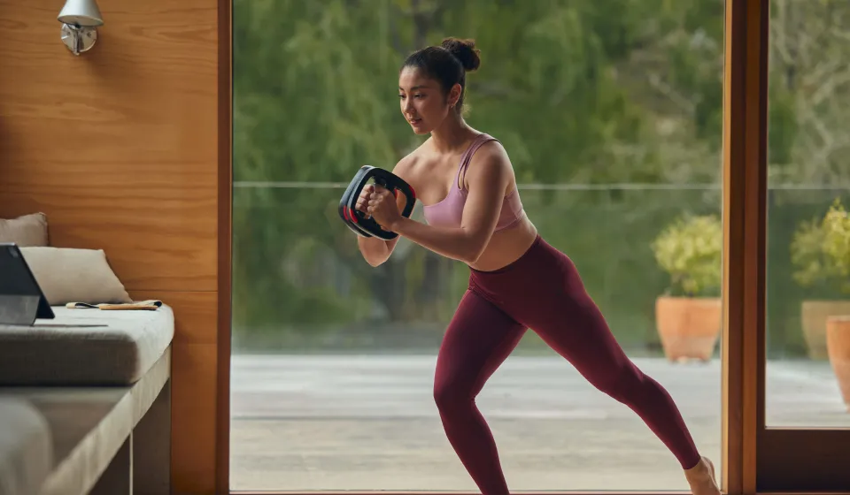 The New Initial Training Is Here