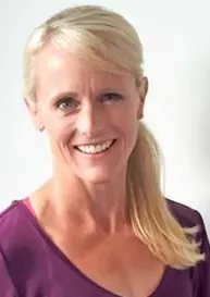 Jinger Gottschall, PhD