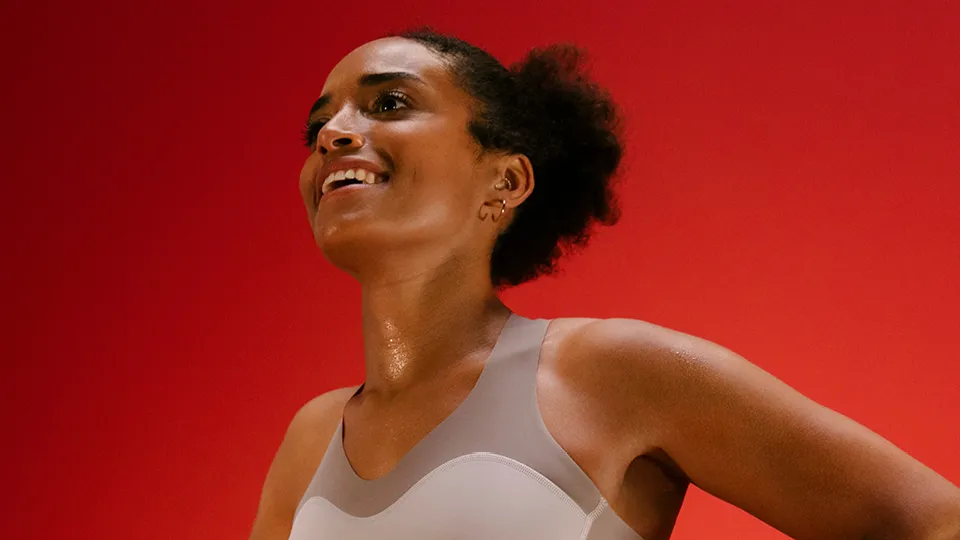 Exercise and long Covid