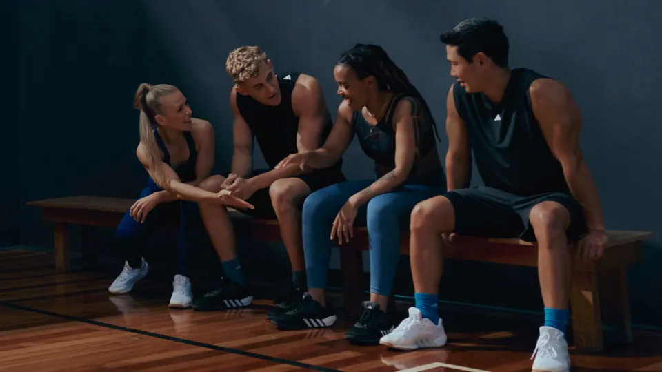 HOW TO OFFSET DOWNTIME